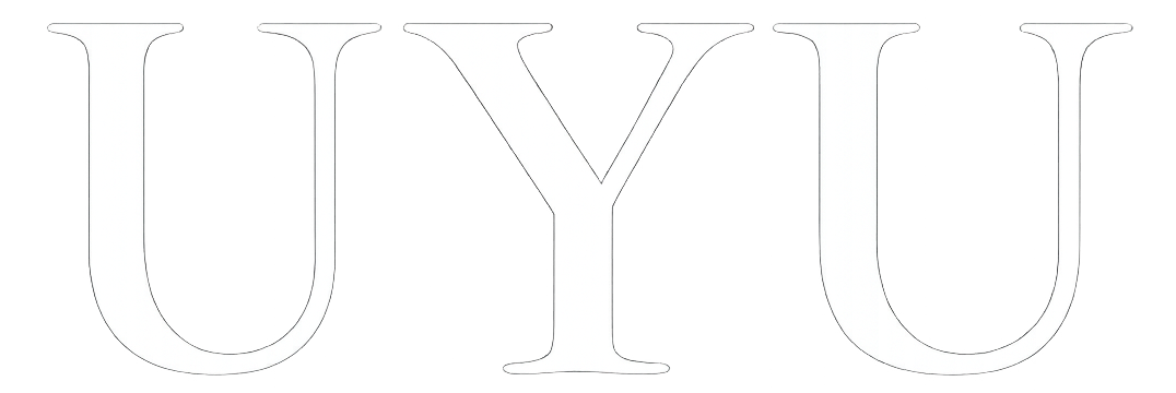 UYU Collective